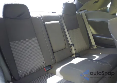 2019 Dodge Challenger Gt from USA, damaged, VIN 2C3CDZJG6KH744030